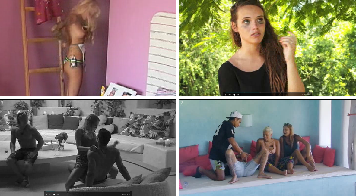 fest sex stort bröst fest sex stort bröst